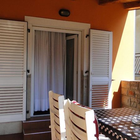 אומאג Apartments Villa Ela מראה חיצוני תמונה