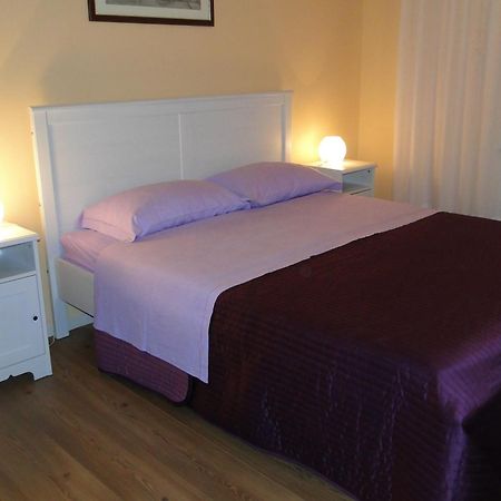 אומאג Apartments Villa Ela מראה חיצוני תמונה