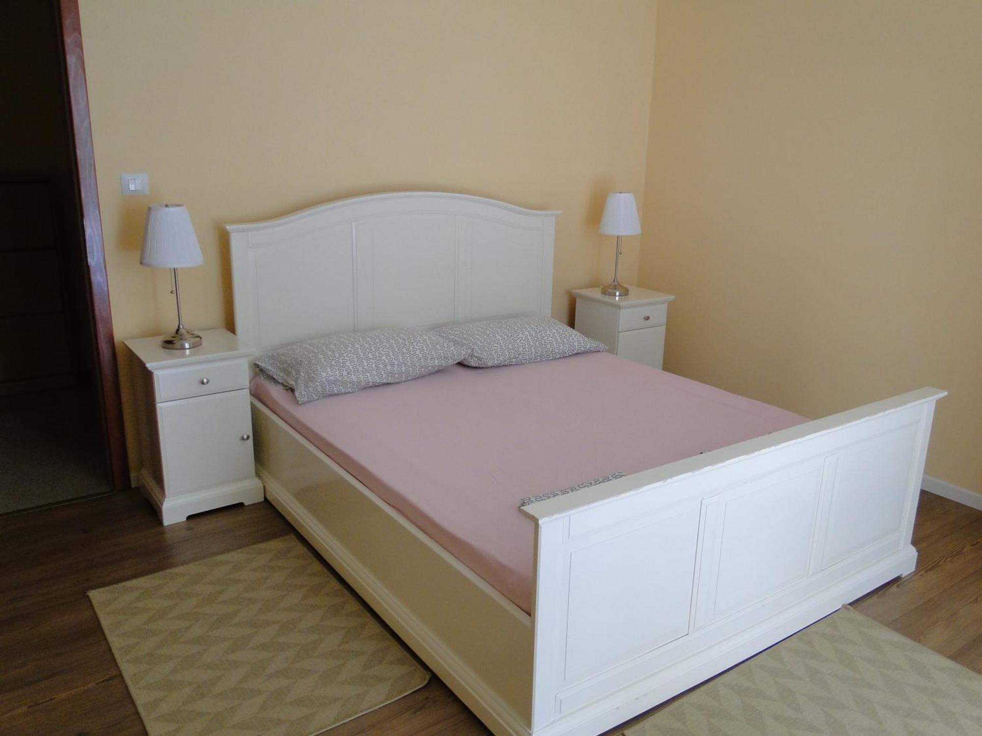 אומאג Apartments Villa Ela חדר תמונה