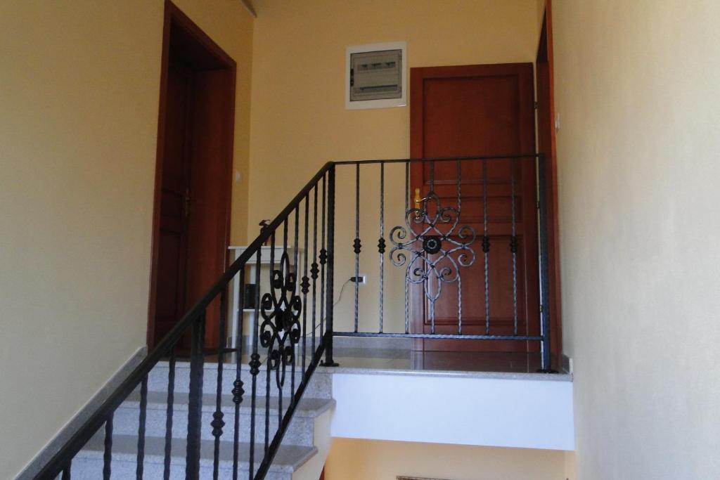 אומאג Apartments Villa Ela מראה חיצוני תמונה