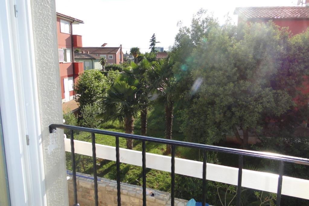אומאג Apartments Villa Ela חדר תמונה